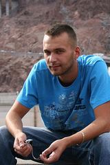 Zdjęcie użytkownika krysio88