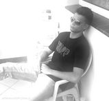 Zdjęcie użytkownika xXHardcoreXx91