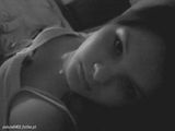 Фотография пользователя palula0402