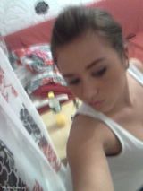 Фото користувача Nicitia