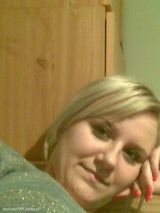 Fotka uživatele dosiczka1991