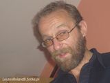LeszekRolandB Фотография пользователя LeszekRolandB