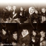 Zdjęcie użytkownika zgzdinozgz