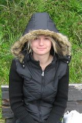 Фото користувача truskawka88