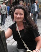 Фотография пользователя YouHaveNoIdea