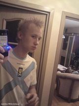 Фото користувача kamilos19934