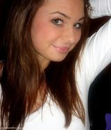 Foto utilizatorului iminmiamibiitch