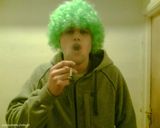 Zdjęcie użytkownika poznajdiabla