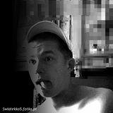 Benutzerfoto Swiatekko5