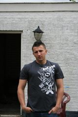 Zdjęcie użytkownika doncorleone69