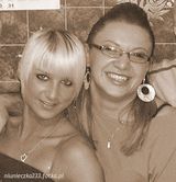 Fotos niunieczka233