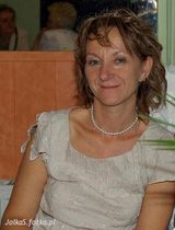 Фото користувача JolkaS