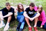 Foto utilizatorului sweetygirl131