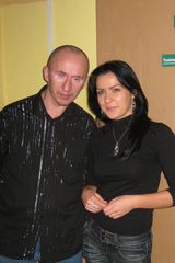 Фотография пользователя wesoy32