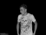 Фотография пользователя PolishBoy05