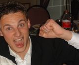 Zdjęcie użytkownika nickalex