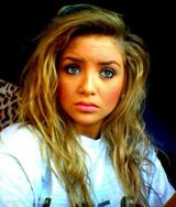 Zdjęcie użytkownika Jagodax33