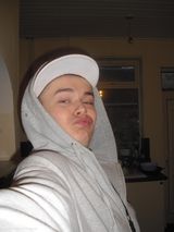 Benutzerfoto gksjastrzebie15