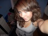 Фотография пользователя paulenkaa86