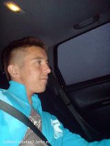 Zdjęcie użytkownika xxDMateuszekxxD