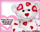 Foto pengguna zuzinka1258