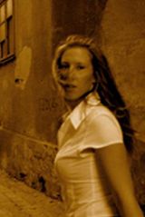 Zdjęcie użytkownika geisha100