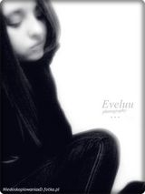 Fotos NiedoskopiowaniaxD