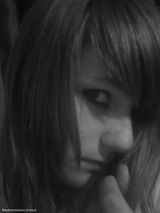 Photos Klaudussssssssssss