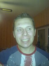 Zdjęcie użytkownika piotrcapse