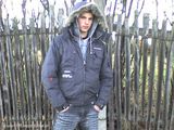 Фотография пользователя gruda11993wppl