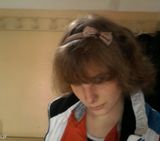 Benutzerfoto Herezja