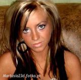 Benutzerfoto Martusia23d