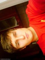 Foto utilizatorului 0oooKamiloSooo0l