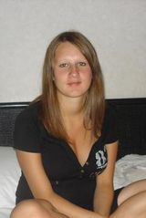 Фотография пользователя kashia1988