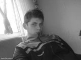 Photos liban1234