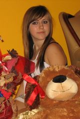 Fotos xoOoEwElinka69oOox