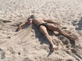 Фотография пользователя rawilk