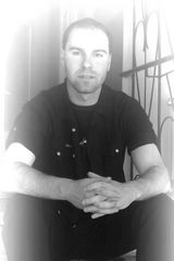 Zdjęcie użytkownika p5p5