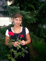 Benutzerfoto zlotarybka27