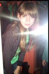 Фотография пользователя Karolinka1996b