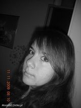 Benutzerfoto Mooniix3