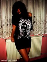 Foto pengguna zabciaXxXxXx66