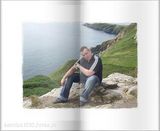 Zdjęcie użytkownika kamilus1010