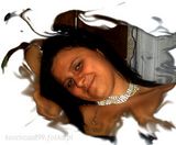 Zdjęcie użytkownika kocciccaa899