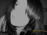 Foto pengguna Justin26845