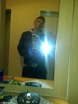 Benutzerfoto adrianAs1992