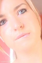 Foto utilizatorului misia02032