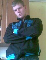 Zdjęcie użytkownika HugoBoss199