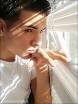 Photos 3xxxkamilxxx3