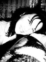 Zdjęcie użytkownika PikusAndzi